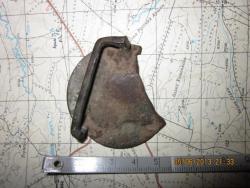 post-12688-0-44932800-1370453651_thumb.j