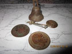 post-12688-0-49254000-1371493842_thumb.j