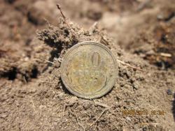 post-12688-0-59209400-1372624526_thumb.j