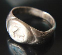 post-12794-0-22169100-1370841653_thumb.j