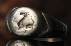 post-12794-0-40318200-1370841651_thumb.j