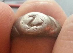 post-12794-0-62707300-1370721558_thumb.j