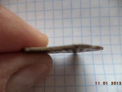 post-12980-0-04353100-1371457604_thumb.j