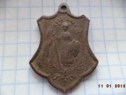 post-12980-0-96020800-1371457580_thumb.j