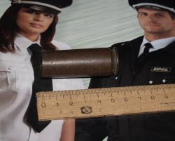 post-13075-0-40723400-1370919942_thumb.j