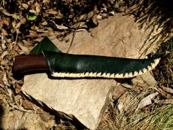 post-13075-0-94206000-1371181398_thumb.j