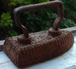 post-13076-0-65085400-1371747335_thumb.j