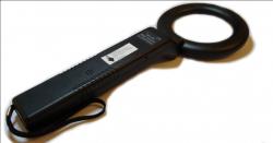 post-13746-0-90692600-1370327521_thumb.j