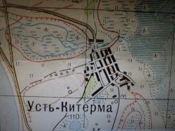 post-13746-0-96301700-1371312113_thumb.j