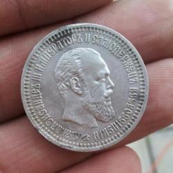 post-13973-0-12353200-1370807783_thumb.j