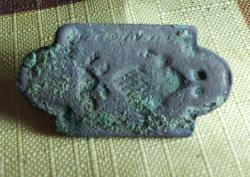 post-13973-0-13037700-1370202782_thumb.j