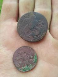 post-13973-0-15181000-1371571422_thumb.j