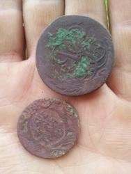 post-13973-0-17635200-1371571408_thumb.j