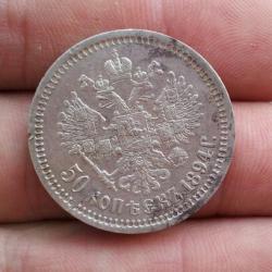 post-13973-0-19267300-1370807789_thumb.j