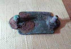 post-13973-0-25503100-1370374837_thumb.j