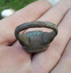 post-13973-0-32286800-1370807758_thumb.j