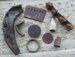 post-13973-0-32438200-1371571401_thumb.j