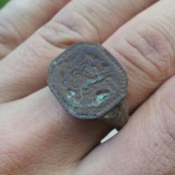 post-13973-0-38693300-1370807766_thumb.j