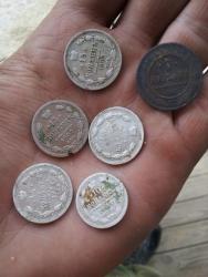 post-13973-0-43481300-1370202239_thumb.j