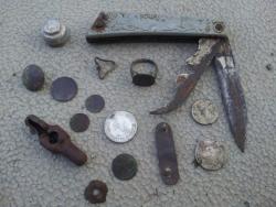 post-13973-0-45045800-1370807774_thumb.j