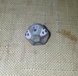 post-13973-0-46221600-1370202227_thumb.j