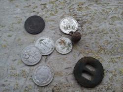 post-13973-0-51048100-1370202247_thumb.j