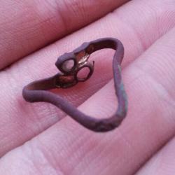 post-13973-0-58024700-1370807731_thumb.j