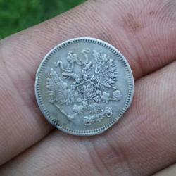 post-13973-0-61813100-1371571435_thumb.j