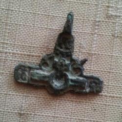 post-13973-0-69677500-1370202213_thumb.j