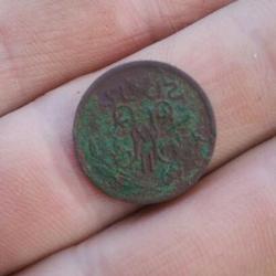 post-13973-0-77976200-1370807744_thumb.j