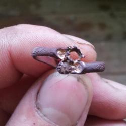 post-13973-0-90119000-1370807736_thumb.j