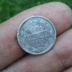 post-13973-0-94038300-1371571429_thumb.j