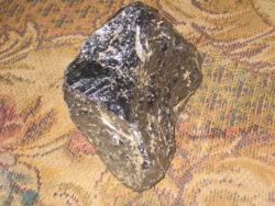 post-14068-0-21372300-1370263631_thumb.j