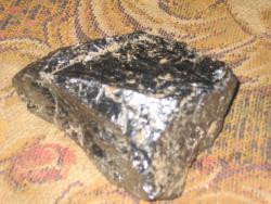 post-14068-0-29802200-1370263639_thumb.j