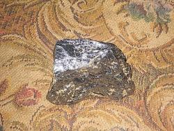 post-14068-0-61265600-1370263451_thumb.j