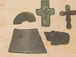 post-14068-0-74557000-1372167577_thumb.j