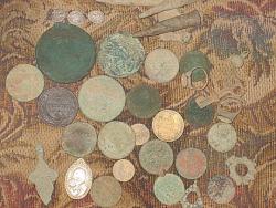 post-14068-0-83094800-1370945847_thumb.j