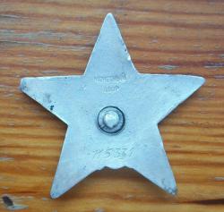 post-14249-0-04593700-1371977490_thumb.j