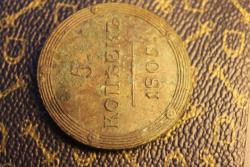 post-14249-0-20513200-1370353952_thumb.j