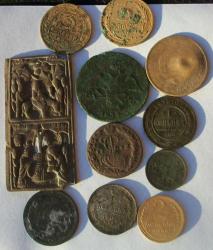 post-14249-0-27198600-1372257206_thumb.j