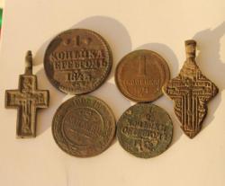 post-14249-0-41990900-1371739912_thumb.j