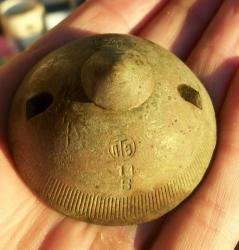 post-14249-0-43791400-1372257328_thumb.j