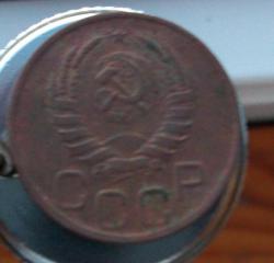 post-14249-0-50991000-1372087743_thumb.j