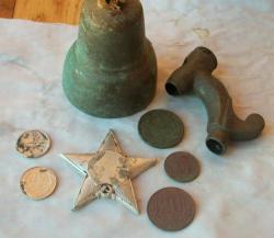 post-14249-0-59614400-1371913023_thumb.j