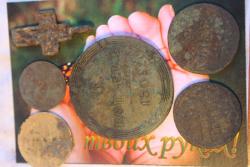 post-14249-0-69855000-1370353904_thumb.j