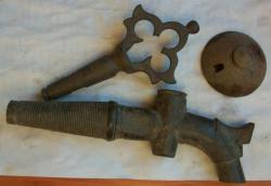 post-14249-0-87051500-1372257261_thumb.j