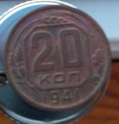 post-14249-0-94655700-1372087627_thumb.j