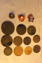 post-14249-0-97562200-1371046032_thumb.j