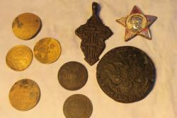 post-14249-0-99624500-1370096877_thumb.j