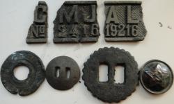 post-14962-0-02670000-1370245180_thumb.j